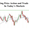 Mack – PATs Price Action Trading Manual