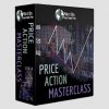 Macro Ops – Price Action Masterclass