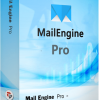 Mail Engine Pro
