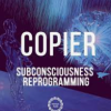 Maitreya – Copier v3 Subconsciousness Reprogramming Updated