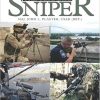 Major John Plaster – The Ultimate Sniper