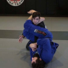 Malachy Friedman – Heisen Guard