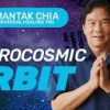 Mantak Chia – Microcosmic Orbit