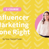 Manu Muraro – INFLUENCER MARKETING DONE RIGHT