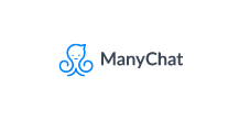 ManyChat – IG Summit 2021