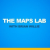 Maps Liftoff – The Maps Lab