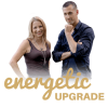 Marc Kettenbach & Colette Marie Stefan – Energetic Upgrade Online Program Foundations