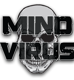 Marc Swerdlick – Mind Virus Manuals