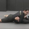 Marcelo Garcia – The Complete North South Choke