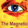 Marco Paret – Introduction to Mesmerism and Quantum Magnetic Gaze