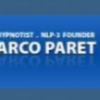Marco Paret – Mesmerismus 1080p – Lessons 01 – 05