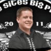 Marcus Campbell – Simple Sites Big Profits