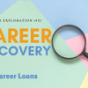 Marcus Ratcliff – Career Discovery