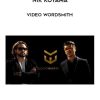 Marcus Rideout and Nik Koyama – Video Wordsmith