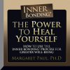 Margaret Paul – The Power to Heal Yourself