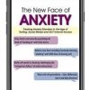 Margaret Wehrenberg – The New Face of Anxiety