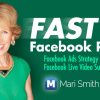 Mari Smith – Fast Facebook Results