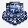 Maria Gudelis & Tina Williams – Ultimate Facebook Challenge