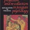 Marie-Louise Von Franz – Projection and Re-collection in Jungian Psychology