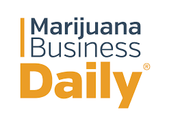 Marijuana Business Daily – What Cannabis Patients & Consumers Want