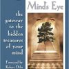 Marilyn Sargent & AI Sargent – The Other Mind’s Eye: Level I
