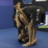 Mario Delgado – The No Gi Formula – For Masters Competitors