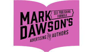 Mark Dawson – Advertising for Authors