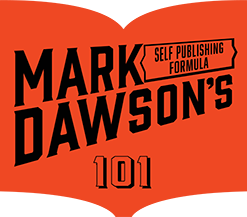 Mark Dawson – Self Publishing Formula 101