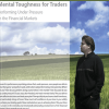 Mark Douglas – Mental Toughness