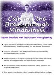 Mark L. Beischel – Calming the Brain through Mindfulness