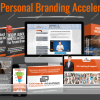 Mark Lack – Personal Branding Accelerator 2020