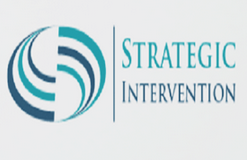 Mark & Magali Peysha – Strategic Intervention Bootcamp 2018