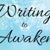 Mark Matousek – Writing to Awaken