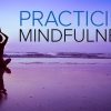 Mark Muesse – Practicing Mindfulness: An Introduction to Meditation