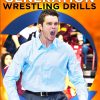 Mark Perry – Wrestling – Championship Drillsnk