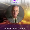 Mark Waldman – NeuroWisdom 101