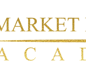 Market Masters Academy – 7 Day FX Mastery