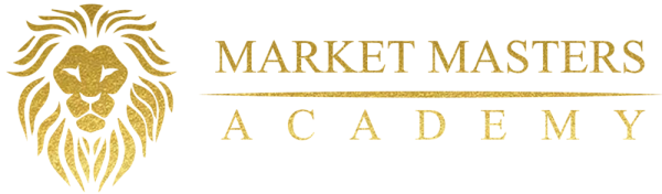 Market Masters Academy – 7 Day FX Mastery