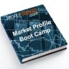 Market Profile TM Trading Application Boot Camp. Day Trading Using Market Profile