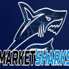 Market Sharks – Premium Forex Training