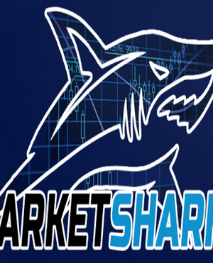 Market Sharks – Premium Forex Training