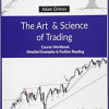 MarketLife – Art and Science of Trading – Trading Course