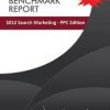 Marketing Sherpa – 2011 Search Marketing Benchmark Report: PPC Edition