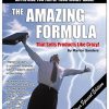 Marlon Sanders – The Amazing Formula That Sales Products Like Crazy