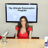 Marnie Greenberg – Rejuvenation Program