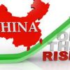 Martin Armstrong – China on the Rise Report