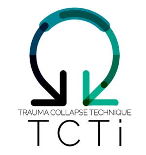 Martin Castor – Trauma Collapse Technique Practitioner