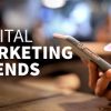 Martin Waxman – Digital Marketing Trends