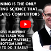 Marty Marion – Intensive Positioning Blueprint Program 2020