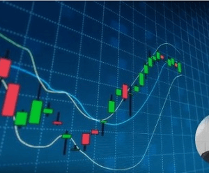 Marwood Research – Candlestick Analysis For Professional Traders